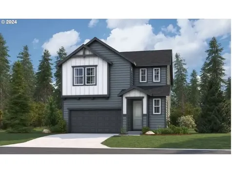 12460 Sw Trask Street Beaverton OR 97007