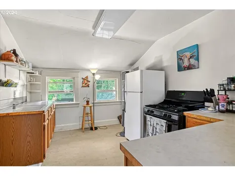 3504 Se Sherman Street Portland OR 97214