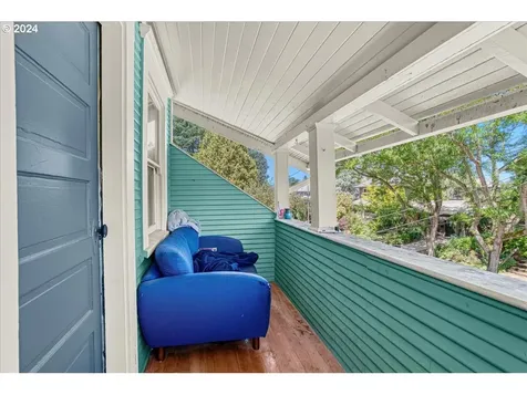 3504 Se Sherman Street Portland OR 97214