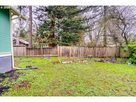 3504 Se Sherman Street Portland OR 97214