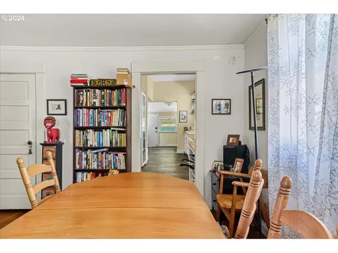 3504 Se Sherman Street Portland OR 97214