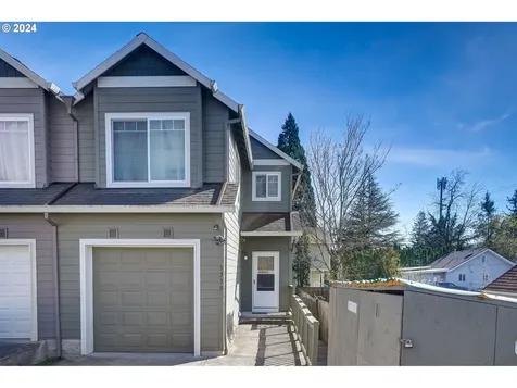 5339 Se 137th Avenue Portland OR 97236