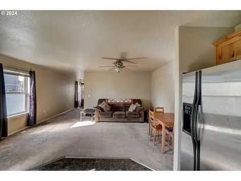 5339 Se 137th Avenue Portland OR 97236