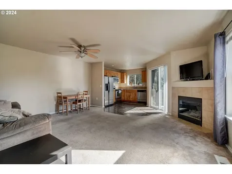 5339 Se 137th Avenue Portland OR 97236