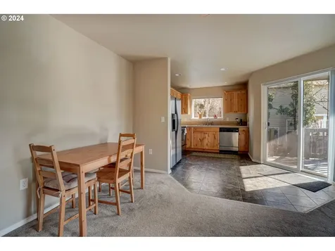 5339 Se 137th Avenue Portland OR 97236