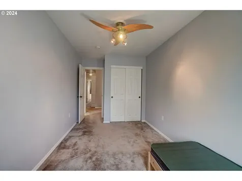 5339 Se 137th Avenue Portland OR 97236