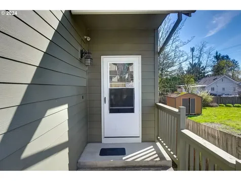 5339 Se 137th Avenue Portland OR 97236