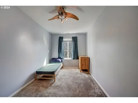 5339 Se 137th Avenue Portland OR 97236