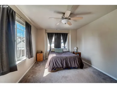 5339 Se 137th Avenue Portland OR 97236