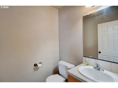 5339 Se 137th Avenue Portland OR 97236