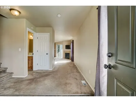 5339 Se 137th Avenue Portland OR 97236