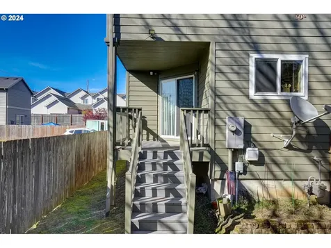 5339 Se 137th Avenue Portland OR 97236