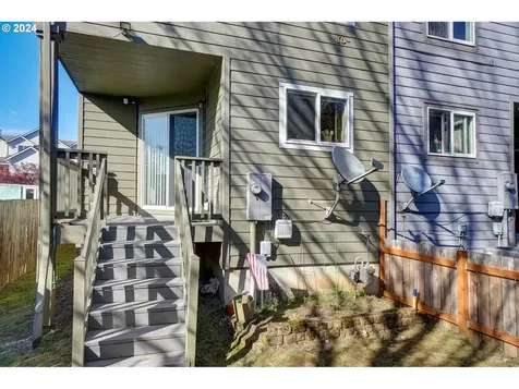 5339 Se 137th Avenue Portland OR 97236