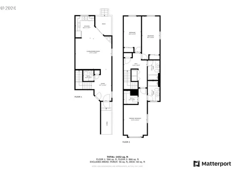 5339 Se 137th Avenue Portland OR 97236