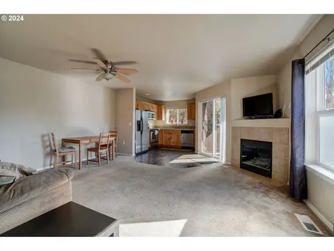 5339 Se 137th Avenue Portland OR 97236