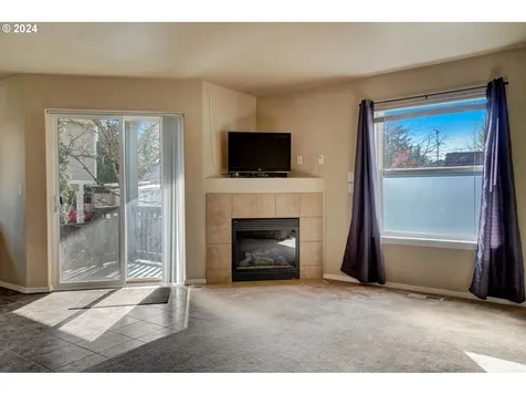 5339 Se 137th Avenue Portland OR 97236