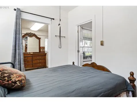 3710 Se 68th Avenue Portland OR 97206