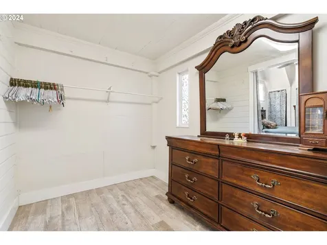 3710 Se 68th Avenue Portland OR 97206