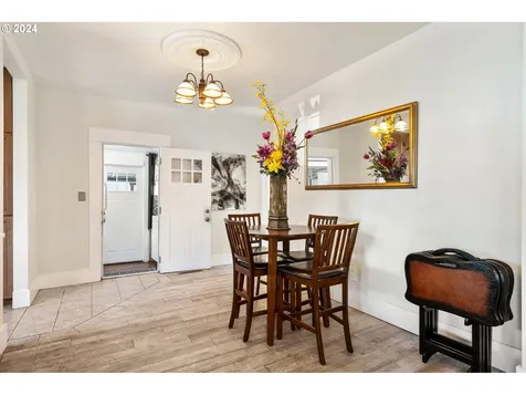 3710 Se 68th Avenue Portland OR 97206