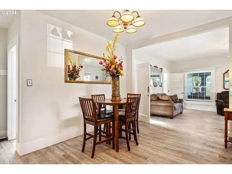 3710 Se 68th Avenue Portland OR 97206