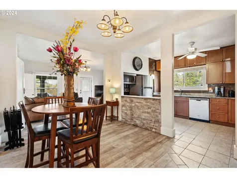 3710 Se 68th Avenue Portland OR 97206
