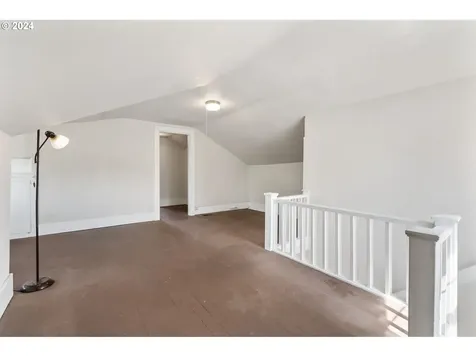 3710 Se 68th Avenue Portland OR 97206