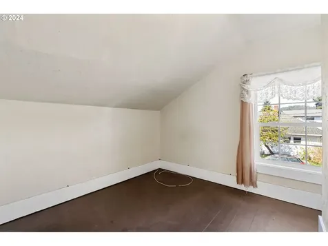 3710 Se 68th Avenue Portland OR 97206
