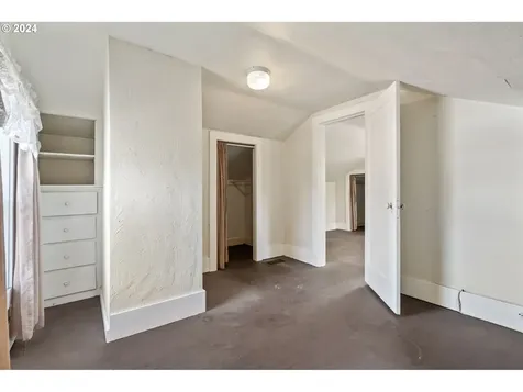 3710 Se 68th Avenue Portland OR 97206