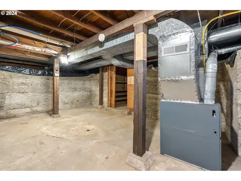 3710 Se 68th Avenue Portland OR 97206
