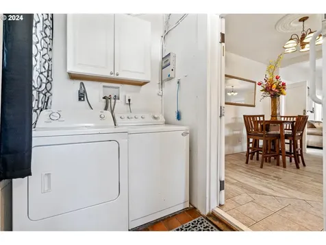 3710 Se 68th Avenue Portland OR 97206