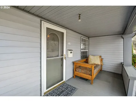3710 Se 68th Avenue Portland OR 97206