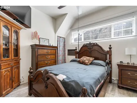 3710 Se 68th Avenue Portland OR 97206
