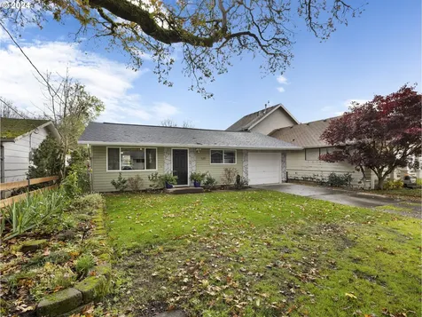 520 Harrison Street Fairview OR 97024