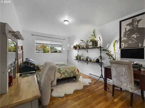 520 Harrison Street Fairview OR 97024