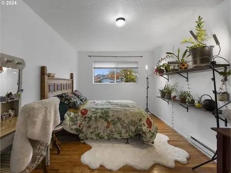 520 Harrison Street Fairview OR 97024
