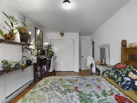 520 Harrison Street Fairview OR 97024