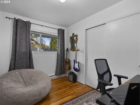 520 Harrison Street Fairview OR 97024