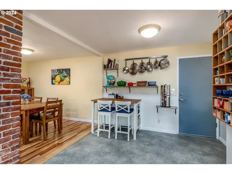 1855 Montreal Avenue Eugene OR 97408