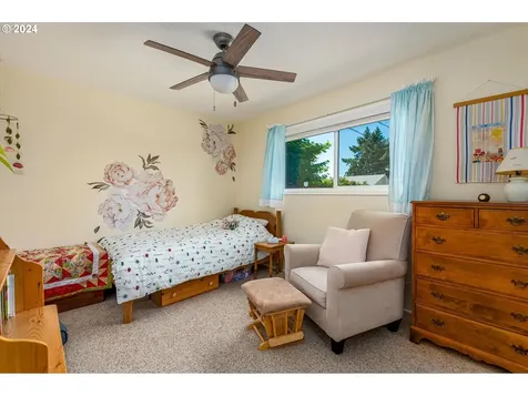1855 Montreal Avenue Eugene OR 97408