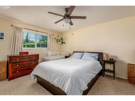 1855 Montreal Avenue Eugene OR 97408