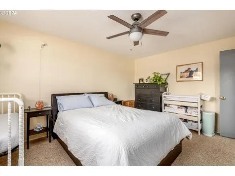 1855 Montreal Avenue Eugene OR 97408