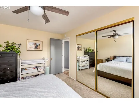 1855 Montreal Avenue Eugene OR 97408