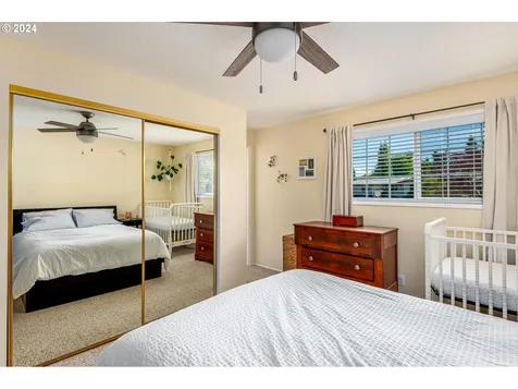 1855 Montreal Avenue Eugene OR 97408