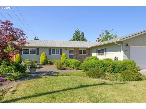 1855 Montreal Avenue Eugene OR 97408