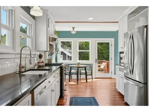 3924 Ne 18th Avenue Portland OR 97212