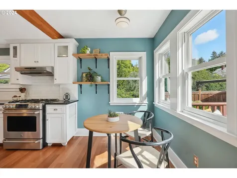 3924 Ne 18th Avenue Portland OR 97212