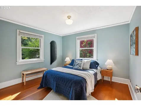 3924 Ne 18th Avenue Portland OR 97212
