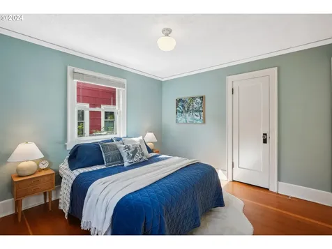 3924 Ne 18th Avenue Portland OR 97212