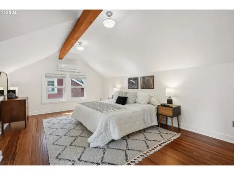 3924 Ne 18th Avenue Portland OR 97212