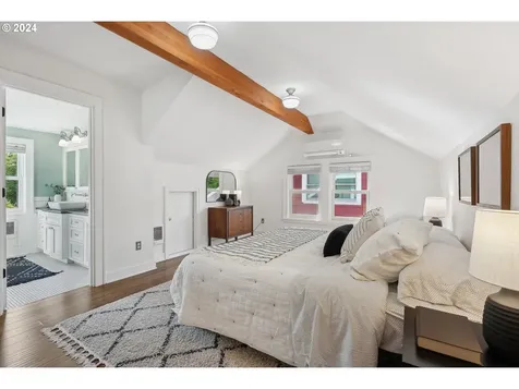 3924 Ne 18th Avenue Portland OR 97212